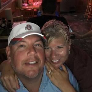 Meet your Posher, Todd